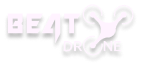 BeatDroneLogo
