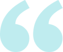 Enugu Logo