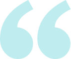 Quotation mark
