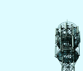 telecom